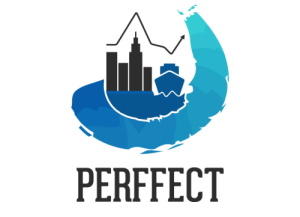 Latest news on project PERFFECT