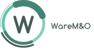 The fifth newsletter of project WareM&O is now available