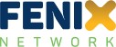 FENIX Kick off meeting – European Federated Network of Information eXchange in LogistiX